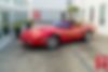 1G1YZ23J2L5800954-1990-chevrolet-corvette-0