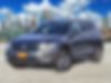 3VV3B7AX9LM121821-2020-volkswagen-tiguan-0
