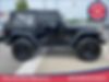 1C4AJWAG6FL670806-2015-jeep-wrangler-1