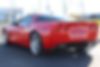 1G1YY24U055123434-2005-chevrolet-corvette-2