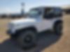 1J4FY19P4SP202871-1995-jeep-wrangler-0