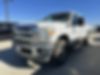1FT7X2B62BEA36625-2011-ford-f-250-2