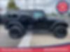 1C4BJWDGXHL502749-2017-jeep-wrangler-1