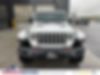 1C6JJTBG2PL574757-2023-jeep-gladiator-2