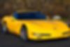 1G1YY12S945121739-2004-chevrolet-corvette-0
