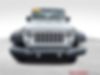1C4BJWCG8HL688860-2017-jeep-wrangler-1