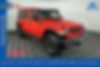 1C4HJXFN2KW522897-2019-jeep-wrangler-unlimited-0