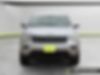 1C4RJEAGXJC185591-2018-jeep-grand-cherokee-2