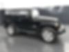 1J4AA5D10BL641405-2011-jeep-wrangler-1
