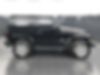 1J4AA5D10BL641405-2011-jeep-wrangler-2