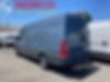 WD4PF1CD9KT012463-2019-mercedes-benz-sprinter-cargo-van-2