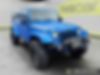 1C4BJWEG7EL202838-2014-jeep-wrangler-unlimited-2