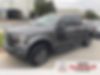1FTEW1EFXGFA85069-2016-ford-f-150-1