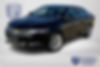 2G11Z5S39K9121996-2019-chevrolet-impala-0