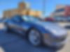 1G1YW3DW7C5108438-2012-chevrolet-corvette-1