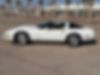 1G1YY22P0S5100339-1995-chevrolet-corvette-0