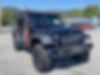 1C4HJWFG1GL152692-2016-jeep-wrangler-unlimited-2