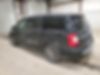 2C4RC1CG8ER200084-2014-chrysler-minivan-1