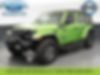 1C4HJXEN5KW557970-2019-jeep-wrangler-1