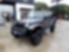 1C4HJXEG5KW561647-2019-jeep-wrangler-1