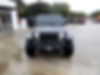 1C4HJXEG5KW561647-2019-jeep-wrangler-2