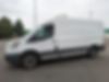 1FTSW2CM6FKA24611-2015-ford-transit-connect-0
