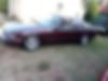 1G1BL52P9SR140112-1995-chevrolet-impala-0