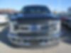 1FT7W2BT8HEE93733-2017-ford-f-250-1