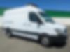 WDYPF0CC3F5998857-2015-freightliner-sprinter-cargo-vans