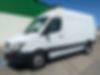 WDYPF0CC3F5998857-2015-freightliner-sprinter-cargo-vans-2
