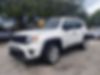 ZACNJAAB3KPK06948-2019-jeep-renegade-0