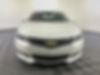2G1115S31G9123157-2016-chevrolet-impala-1