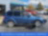 JF2SHADC5DH404237-2013-subaru-forester-1
