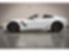 1G1Y12D70H5109214-2017-chevrolet-corvette-2