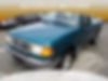 1FTCR10U4VUB82748-1997-ford-ranger-2