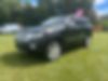1J4RR6GT0BC701424-2011-jeep-grand-cherokee-0
