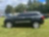 1J4RR6GT0BC701424-2011-jeep-grand-cherokee-1