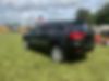 1J4RR6GT0BC701424-2011-jeep-grand-cherokee-2