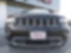 1C4RJFBG8KC742617-2019-jeep-grand-cherokee-2