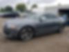 WAUVVAFR2CA018093-2012-audi-s5rs5-0
