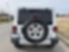 1C4BJWEG3EL165402-2014-jeep-wrangler-unlimited-2
