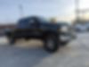 1FTSW21P96EB02858-2006-ford-f-250-2