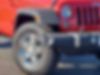 1C4BJWDG2GL162155-2016-jeep-wrangler-unlimited-2