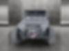 1C4BJWDG0GL163711-2016-jeep-wrangler-2