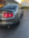 1ZVBP8JS8A5127163-2010-ford-mustang-0