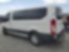 1FMZK1YM7HKA56110-2017-ford-transit-1