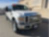 1FTSW2BR3AEA32475-2010-ford-f-250-1
