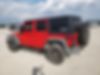 1C4BJWDG4FL706783-2015-jeep-wrangler-1