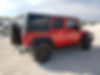 1C4BJWDG4FL706783-2015-jeep-wrangler-2