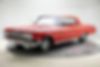 21847L153063-1962-chevrolet-impala